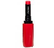 Shiseido Lipstick Veiled Rouge RD506 Нежно червило балсам за устни без опаковка