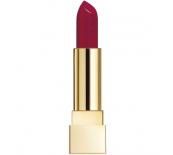 Yves Saint Laurent Rouge Pur Couture Lipstick 4 Rouge Vermillion Червило без опаковка