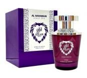 Al Haramain Azlan Oud Amber Edition Парфюмен екстракт за жени