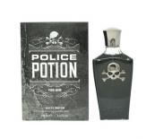 Police Potion For Him Парфюмна вода за мъже EDP