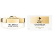 Guerlain Abeille Royale Clarify & Repair Creme Възстановяващ озаяващ крем срещу пигментни петна с анти ейдж ефект пълнител