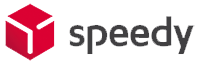 speedy